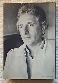 THOMAS WISEMAN "A Game Of Secrets" '79 1stEdition/1stPrinting DELACORTE *  VG !!!