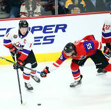 Latest football results rangers standings and upcoming fixtures. Rangers Score First Pick In The N H L Draft The New York Times