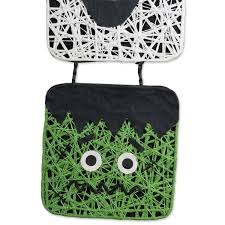 With a large range of office signs and signage, you can be sure to find something suitable for you. Party Decorations Office Dii Indoor And Outdoor Foam Halloween Hanging Door Decorations And Wall Signs School For Home Set Of 2 Spiders Banners Garlands Home Kitchen Adios Co Il