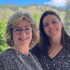 An Unusual Church Wedding