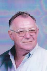 Obituary for Raymond Henry McDowell
