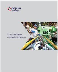 Nov 09, 2020 · sapura brake technologies sdn bhd is based in malaysia, with the head office in bandar baru bangi. Sapura Industrial Berhad