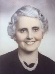 Oscar James Akhurst 1864–1940