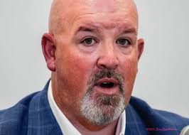 At forum, Lower Macungie candidates reflect