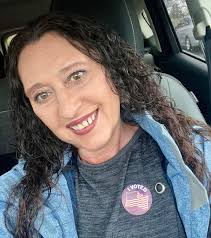 Why didn't more people vote in local elections?