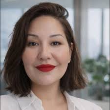 Curitiba e o Paraná ganharam destaque no céu do Brasil! ✈️ Quem já viu por  aí uma aeronave estampada com o nosso Jardim Botânico e a araucária? O  avião faz parte de