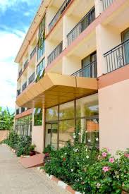 We did not find results for: Great View Of Lake Victoria A Fair Priced Hotel Review Of Acacia Beach Hotel Entebbe Uganda Tripadvisor