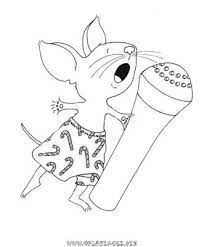 The spruce / wenjia tang take a break and have some fun with this collection of free, printable co. Coloring Pages Children S Book Characters Preschool Reading Programs
