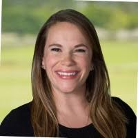 100+ "Natalie Pa" profiles