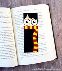 These harry potter printable bookmarks are the perfect way to help track your progress as you read the harry potter books! 15 Harry Potter Ideen Ideen Harry Potter Harry Potter Zitate Harry Potter Selber Machen