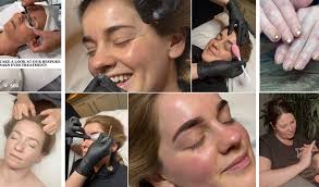 We love Love LOVE this bit