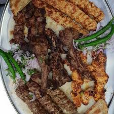 Al Khabeer Turkish Restuarant صلالة تعليقات حول المطاعم Tripadvisor