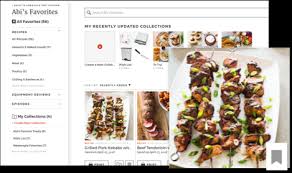 To develop foolproof recipes that work every time. America S Test Kitchen