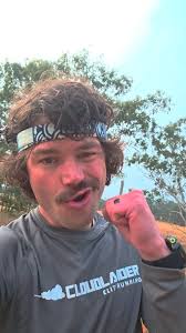 Just one more loop until we hit 150, Dead Cow Gully, Massive thanks to the  Donnithorne family and Flexilease for their ongoing support,  @pumanewzealand, @puresportsnutrition, @basepizza keeping me fed ...