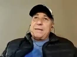 30 anos do show de Roger Milla: Camarões desfilou alegria, técnica e força  na Copa da Itália