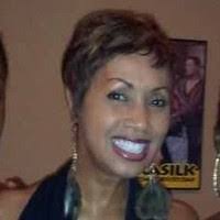 Myra Walker's Instagram, Twitter & Facebook