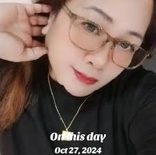 With Maia EL Il en Geh