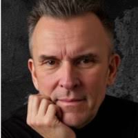 DigitalMarketer Email Format