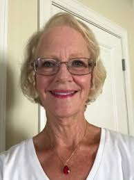 Organizational Leadership: Board and Officers