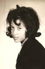 Obituary information for Aggie Holder