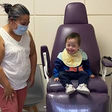 Iris Rentería (@irisotorrinodeninos) · Instagram 照片和视频