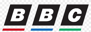 British broadcasting corporation, more commonly known as bbc, is the main the bbc logo was created in the 1950s. Bbc Logo Old Bbc Logo Clipart 2689869 Pikpng