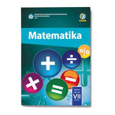 8 kelas vii smp/mts semester 2. Lembar Kerja Peserta Didik Lkpd Matematika Smp Kelas 7 8 9 Semester 1 Dan 2 Nanang Sriyadi