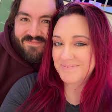 Hilary Ledbetter and Chris Kranick's Wedding Website