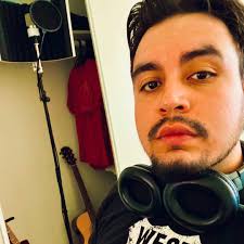 Stream Philip Jacob music