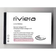 Battery for Samsung A437 by Maxbhi.com