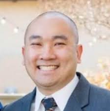 Annie Luu and Kin Lam's Wedding Website