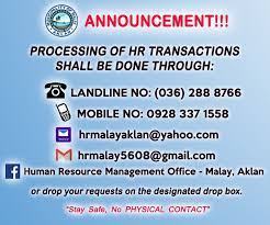 The publication of marriage and divorce statistics, malaysia, 2020 presents the statistics of marriage and divorce in malaysia for 2018 and 2019. Facebook
