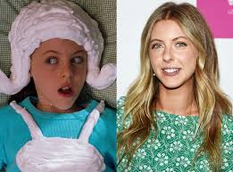 The Cast of The Parent Trap: Where Are They Now?