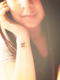 From the ball itself to the goal post, cleats and more, discover the best soccer tattoos. 30 Number Tattoos For Wrists