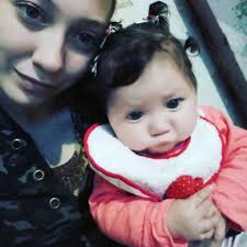 Veronica Caputo (@verocaputo11)