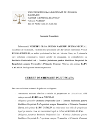 Lunecă însăînapoi, târâș, pe tălpi, și se trezi cu bocancii în apa tăioasă, afundat pânădincolo de genunchi. Vezeteu Olga Actiune In Anulare