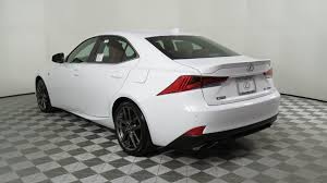 2014 lexus is 300h f sport. 2020 Is 300 F Sport 455 Month Palm Beach Lease Deals Lmg Auto Brokers