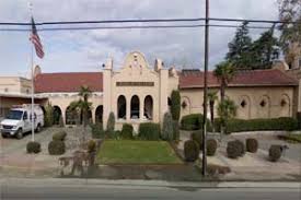 The professional staff at serenity funeral services are committed to providing respectful and compassionate assistance to every family. Light Chapel Funeral Home Fresno California Ca Funeral Flowers