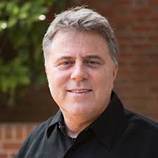 Disciple Making in a Pandemic