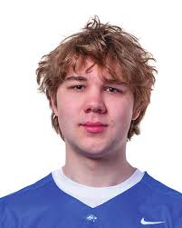 Spring Sports Program