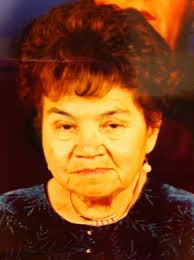 Ángela contreras, 27 мая 1971 • 50 лет. Angela Contreras Obituary Bloomington Ca