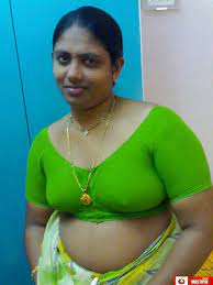 Tokyo olympics as it happened: 2019 Malayalam Sex Stories Manglish Kambi Kathakal