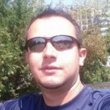 Listen to 08 Vaquerito