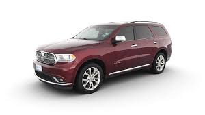 Image result for Octane Red 2017 Durango
