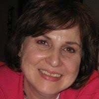 Kathy Kleven Email & Phone Number