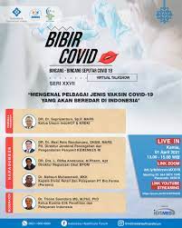 It was first identified in december 2019 in wuhan,. Mengenal Pelbagai Jenis Vaksin Covid 19 Yang Akan Beredar Di Indonesia Manajemen Covid 19