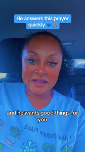 Rev Stephen Amoako Prayers