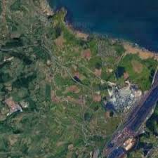 The hotel restaurant piedra is located in perlora, in an environment very quiet and peaceful, geographic center coastal of the asturias principality. Hotel Piedra Perlora Tourist Class Perlora Spain Hotels Gds Reservation Codes Travel Weekly Asia
