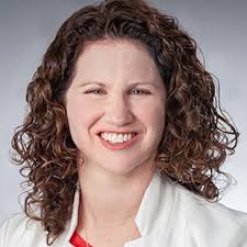 Steve Hagerty '93 MPA sworn in as Mayor of Evanston, Illinois