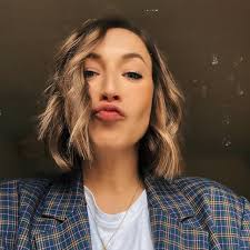 Judith Van Peer (@judithvanpeer) • Instagram photos and videos